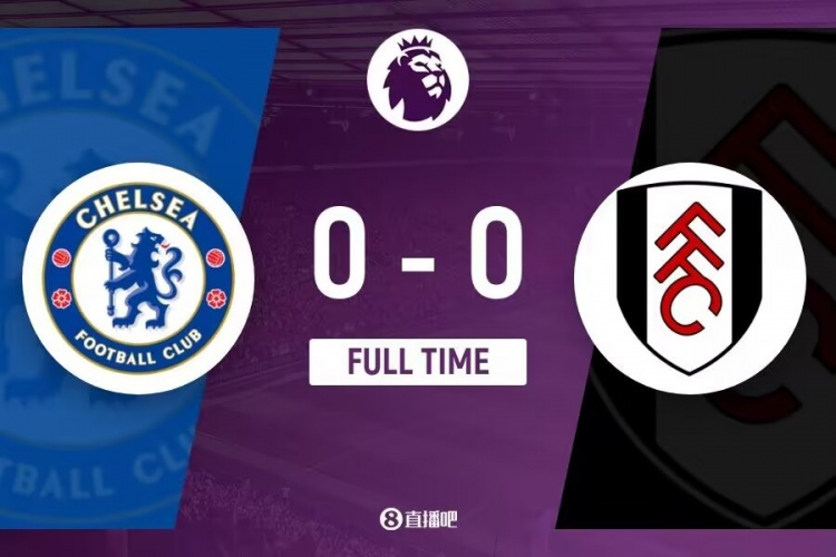 section architecture